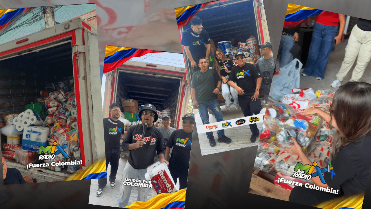 Ayudas Barranquilla Ayudas Barranquilla