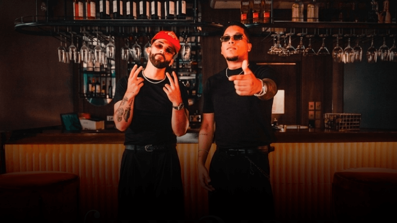 Destacados (1280 x 720 px) (28).png