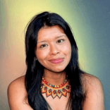Diseño sin título (1).png