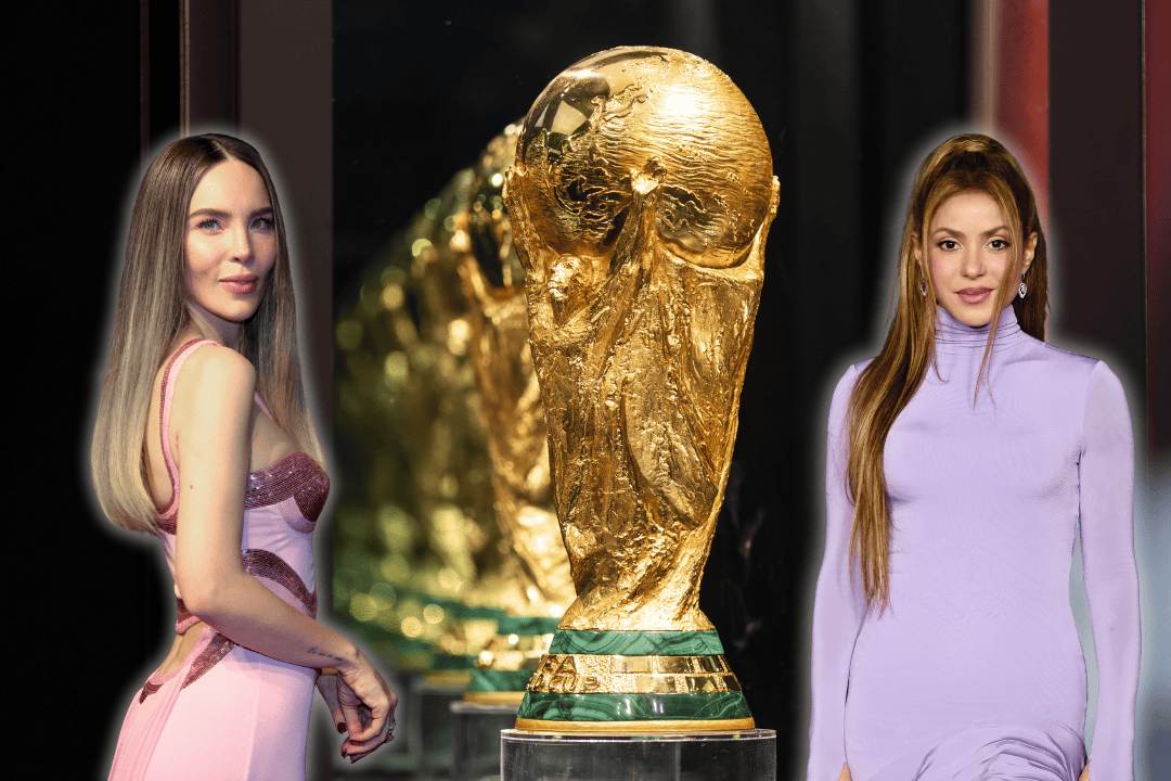 Mundial 2026 la voz.png