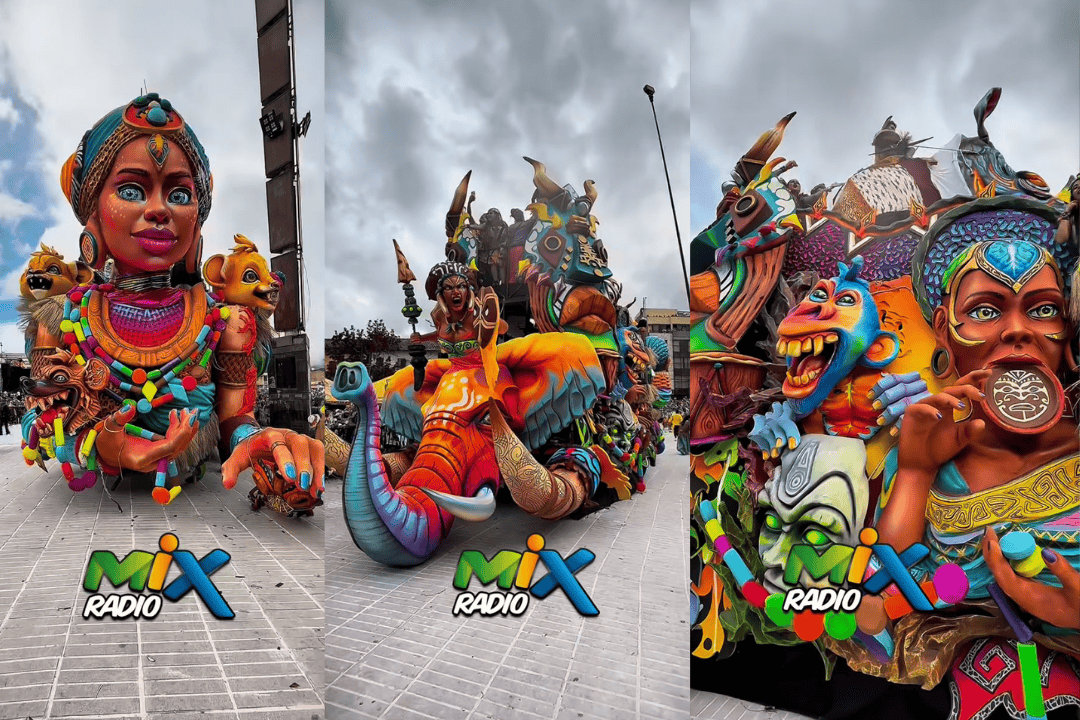 carnaval de negros y blancos.png