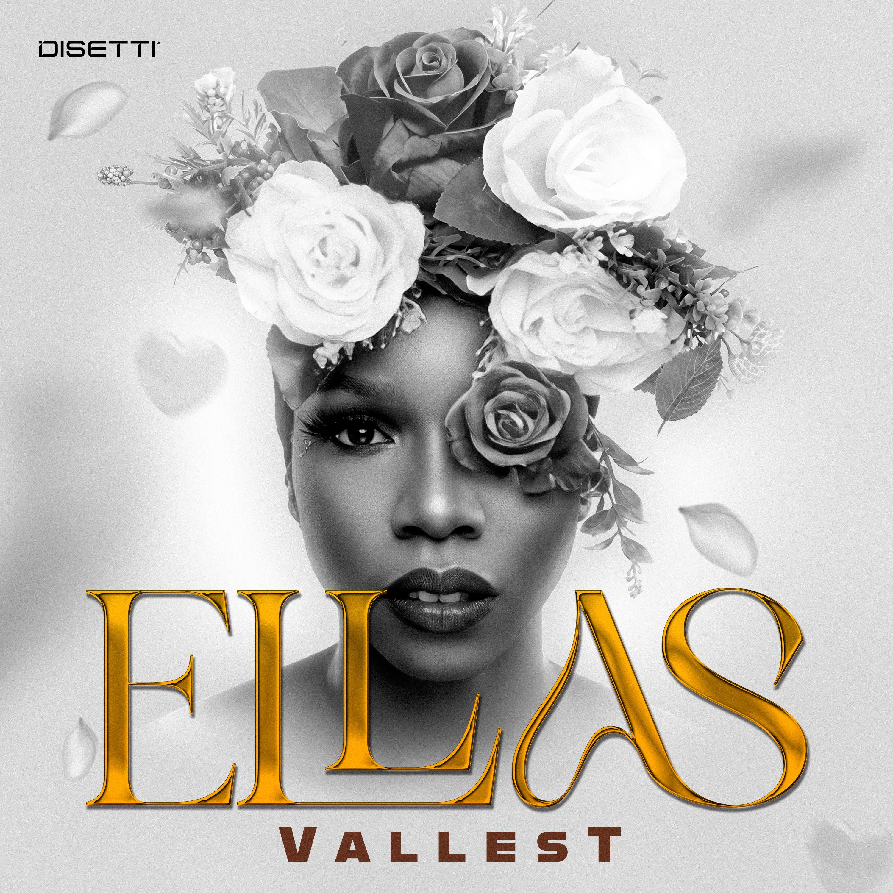 Ellas - VallesT.jpg