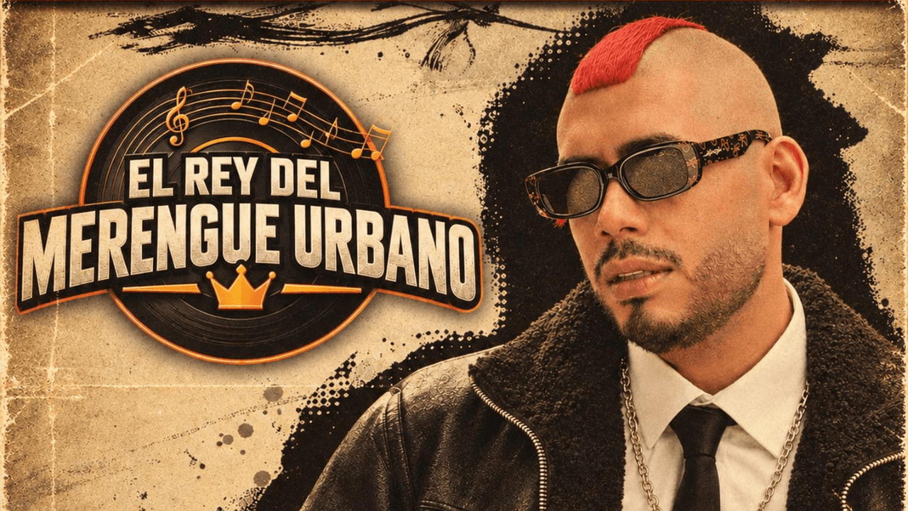 Fer Ariza Fer Ariza