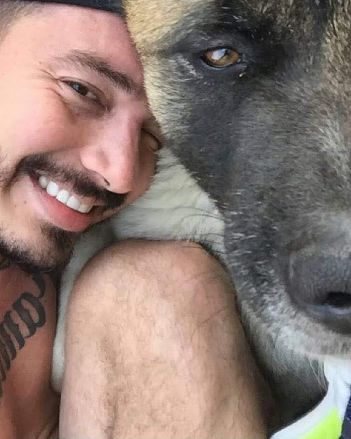 J Balvin