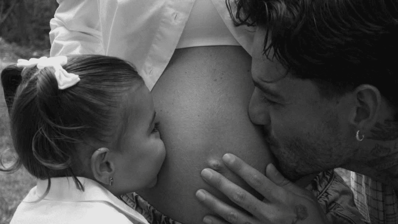 El cantante paisa celebra el Día de la Madre con una noticia que emocionó a sus seguidores.: Créditos getty images