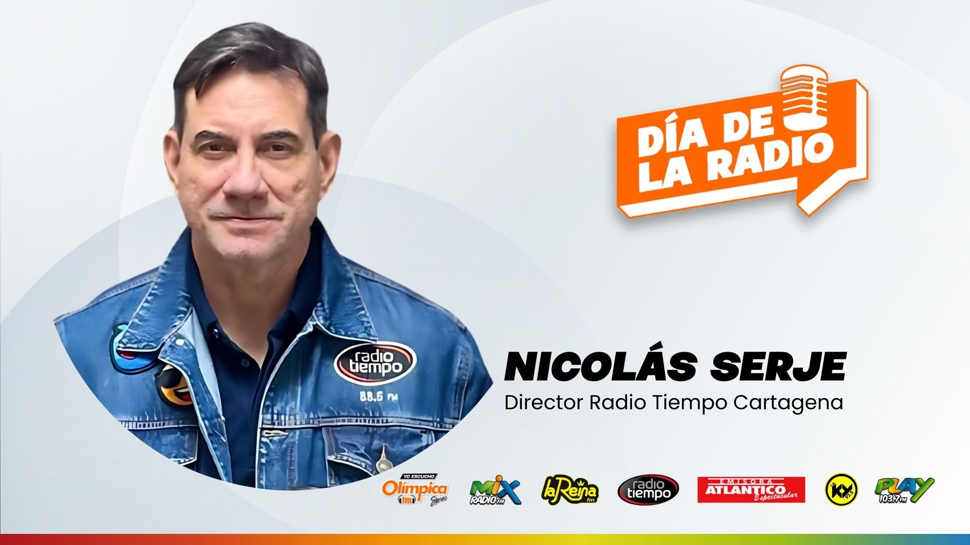 Nicolás Serje - RT Cartagena.jpg