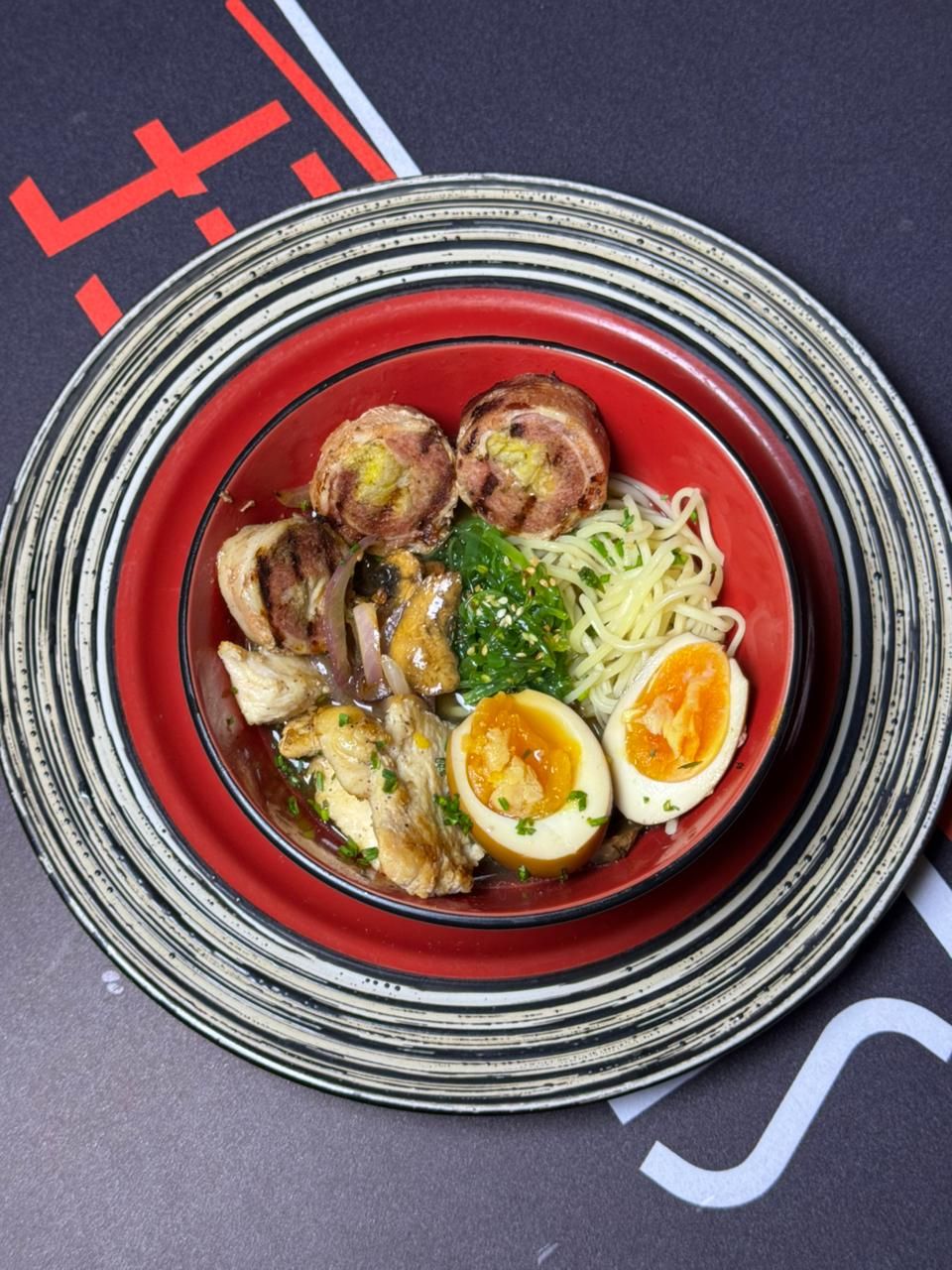 Ramen 1.jpeg