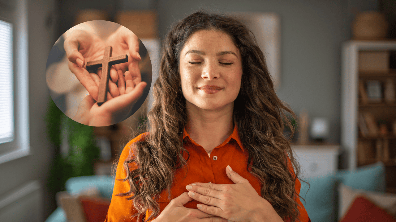 A diferencia de otros festivos, la Semana Mayor representa la única «pausa estructural» del año en la que los sectores laboral, académico y social coinciden en una desaceleración casi total. Créditos Getty Images