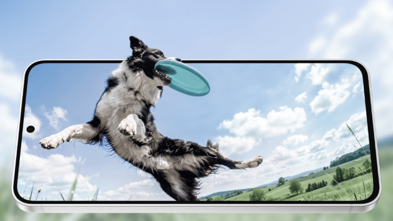 Samsung