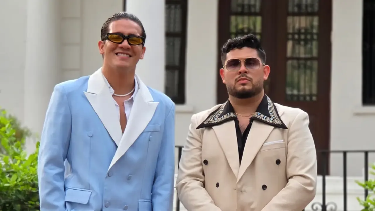 THE KING DEEJAY Y AKANNY.webp THE KING DEEJAY Y AKANNY.webp