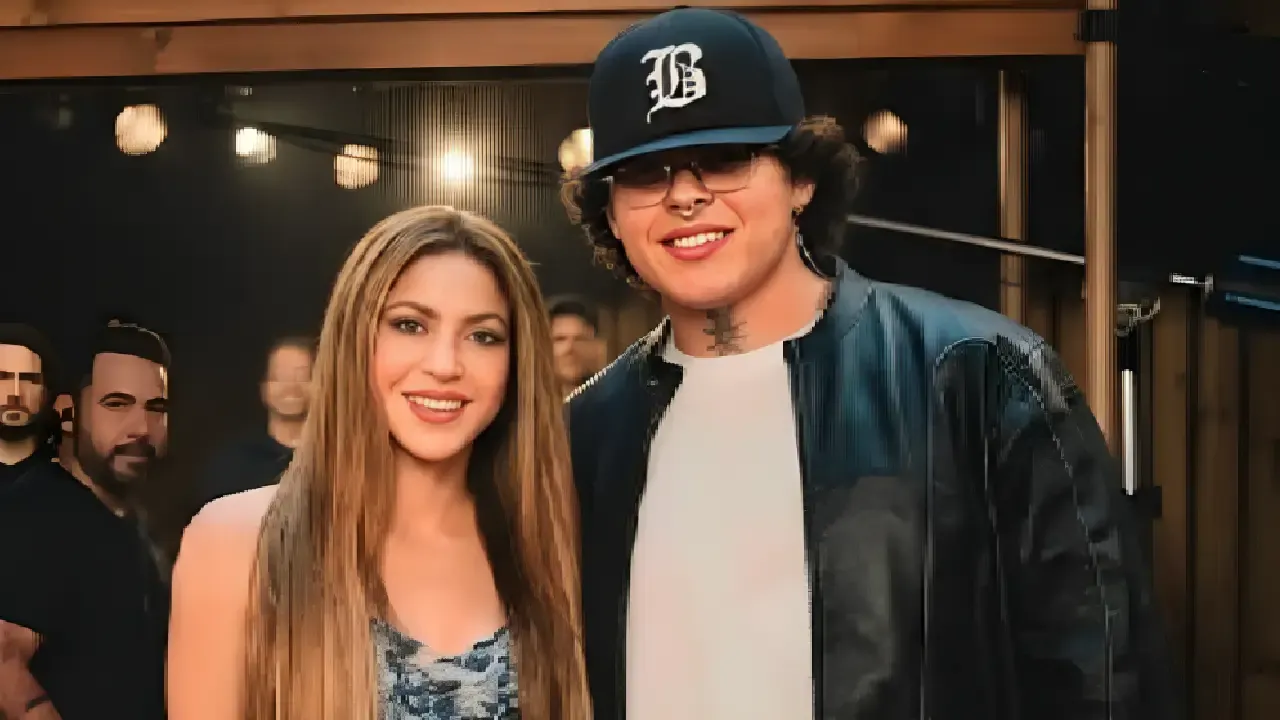beele y shakira.webp beele y shakira.webp