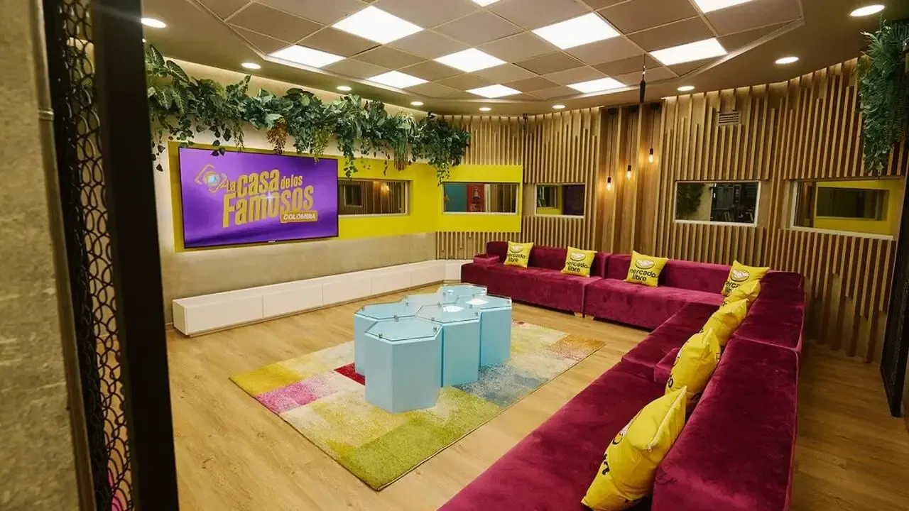 casa de los famosos (1).webp