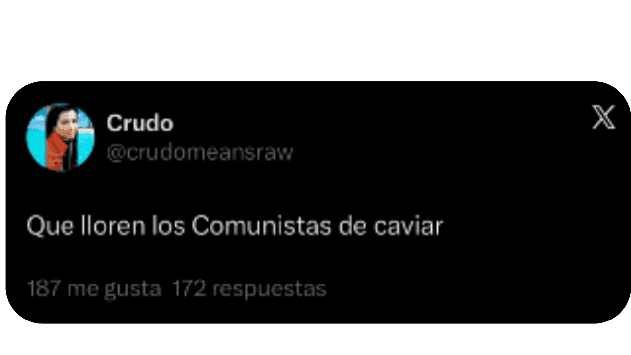 caviar.webp