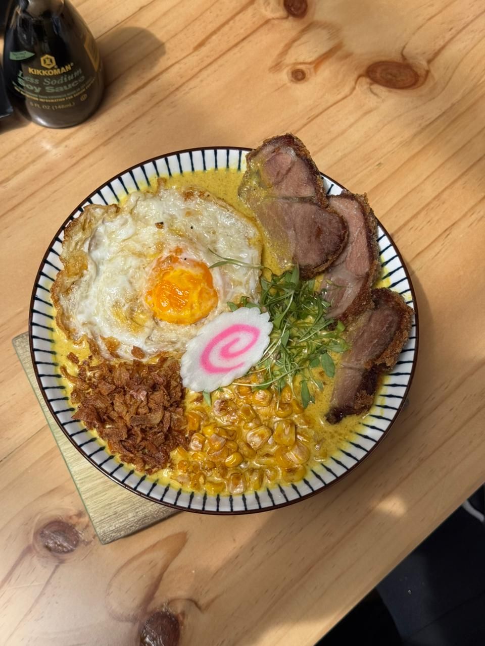 Ramen 2.jpeg