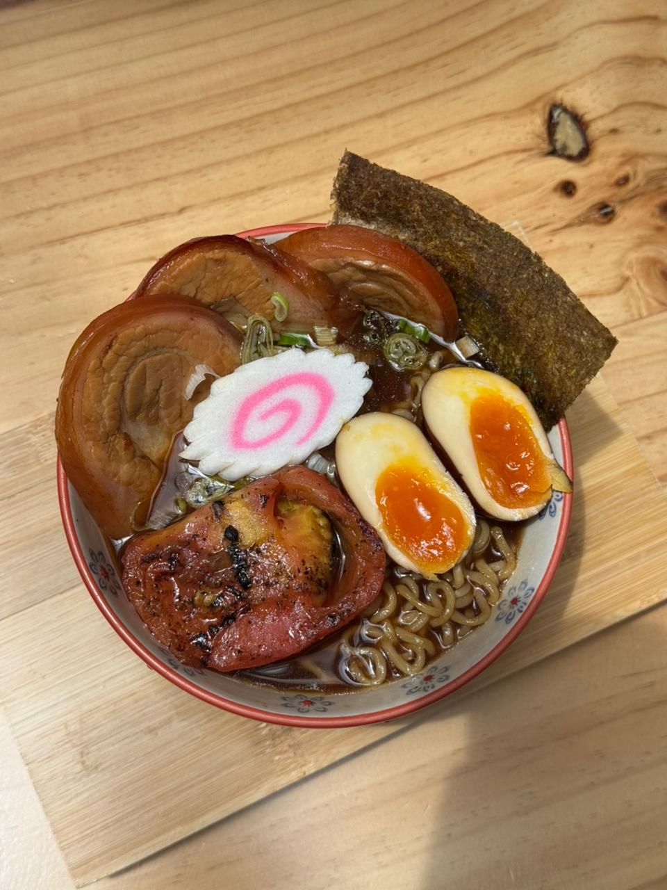 Ramen 3.jpeg