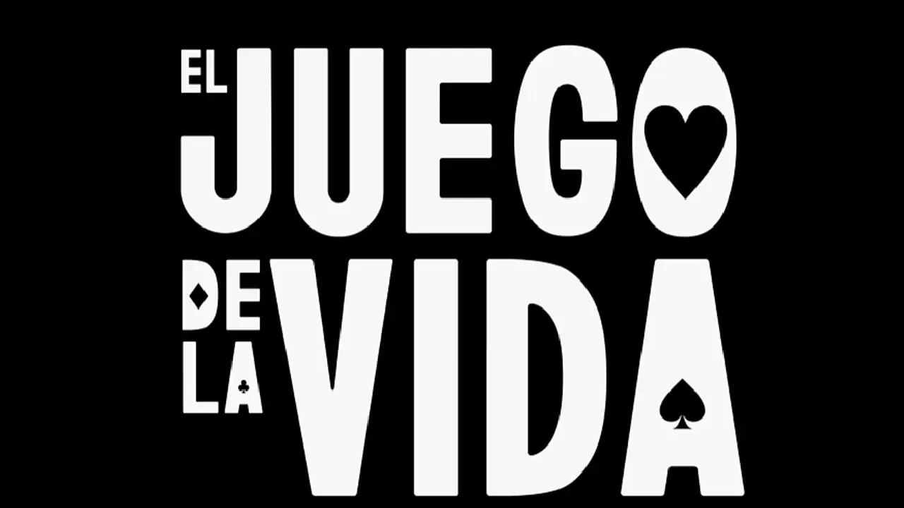 juego de la vida.webp