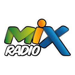 Mix Radio