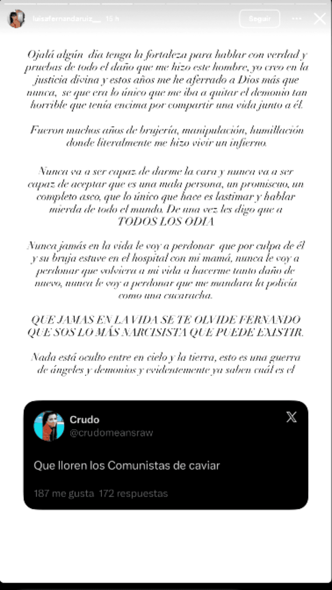 luisa1.webp