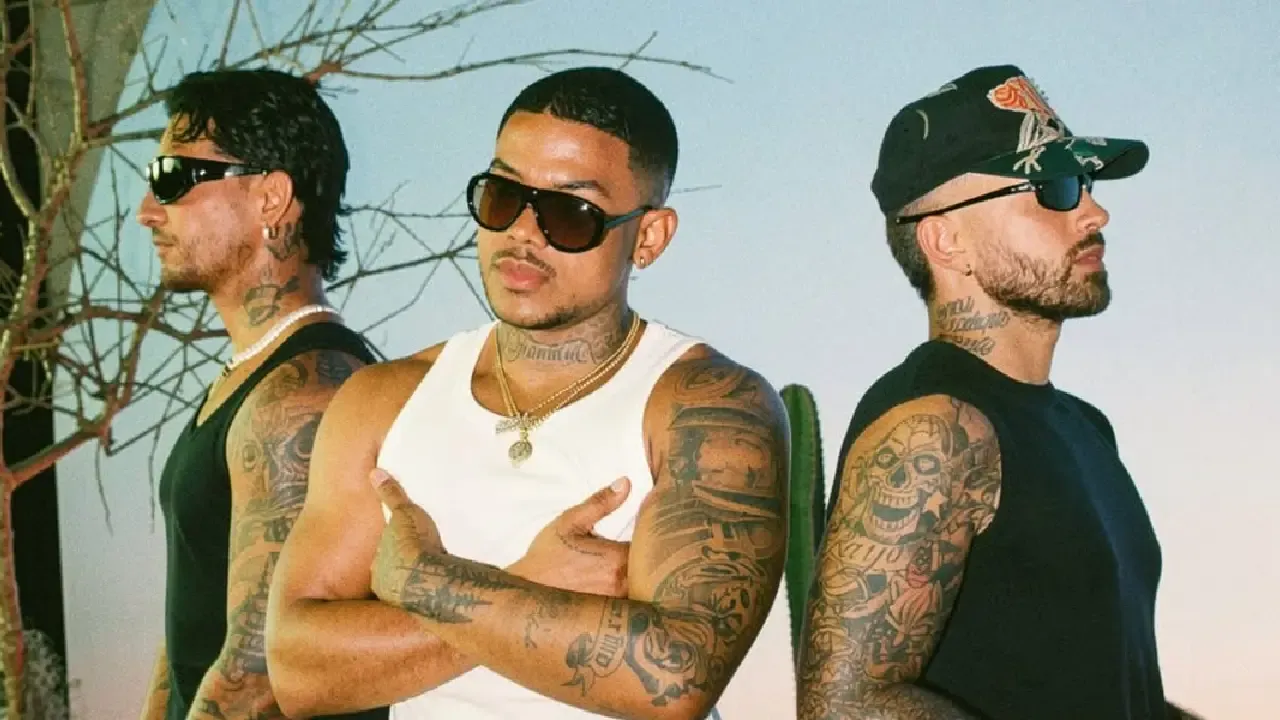 maisak, feid, maluma.webp