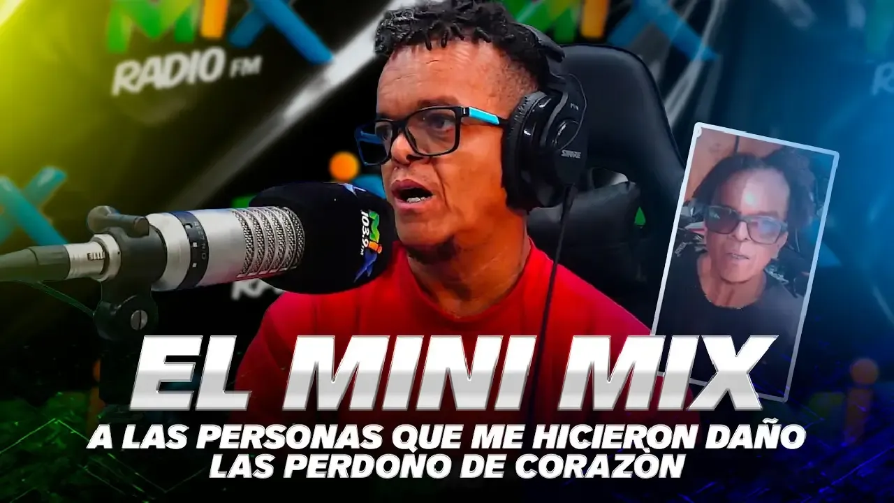 mini mix.webp mini mix.webp