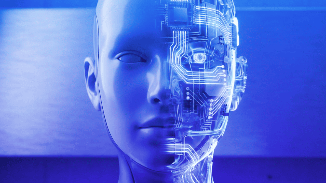 Portada de "Sense of Reality"