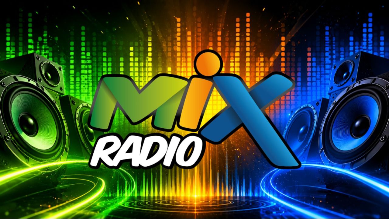 Escucha Mix Radio Bogotá en vivo 92.9 FM y disfrútala