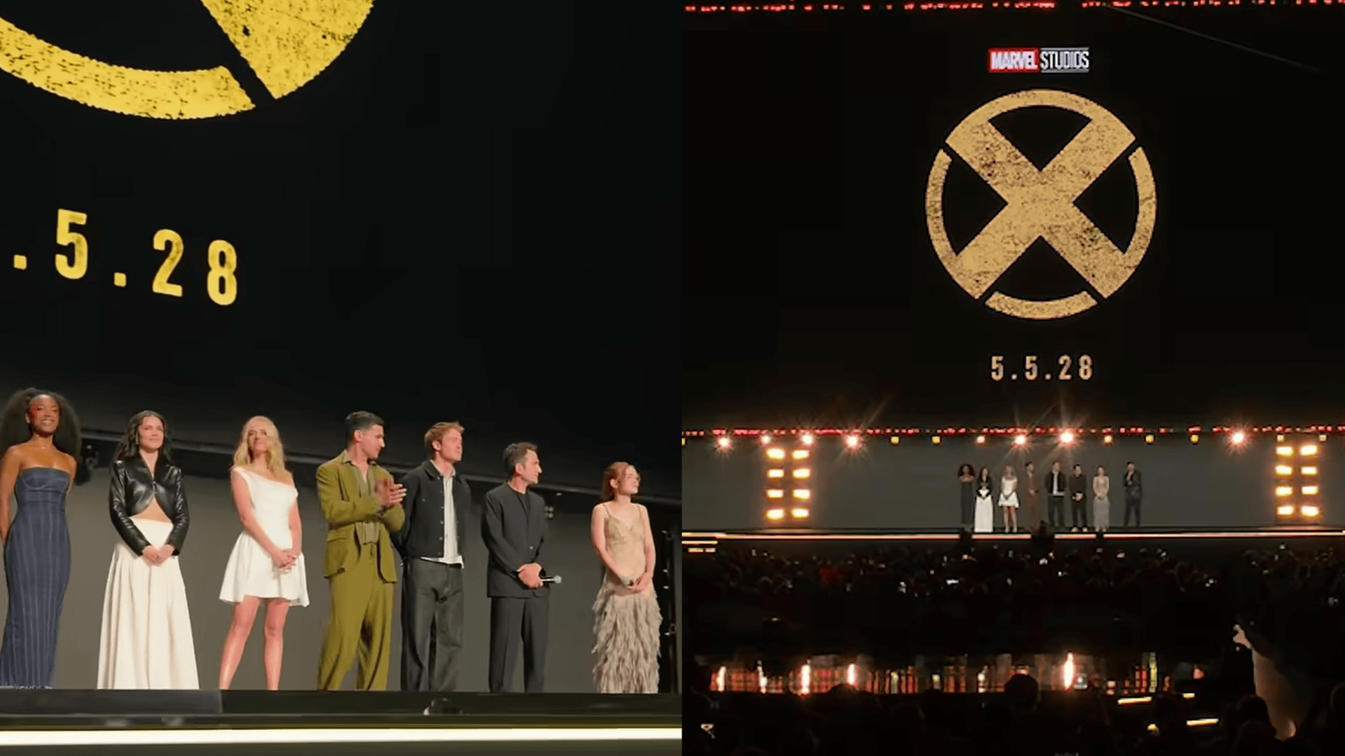 X-Men.png