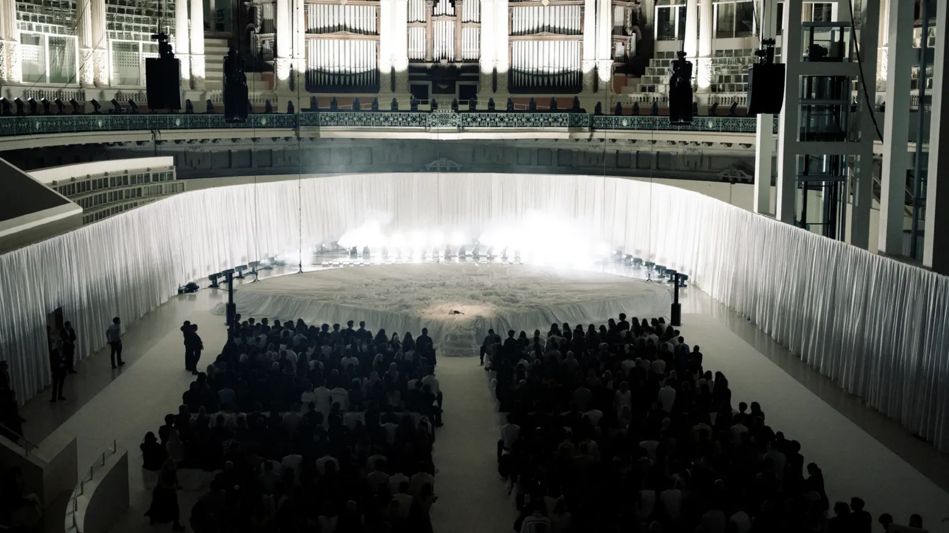 Listening Prties.webp