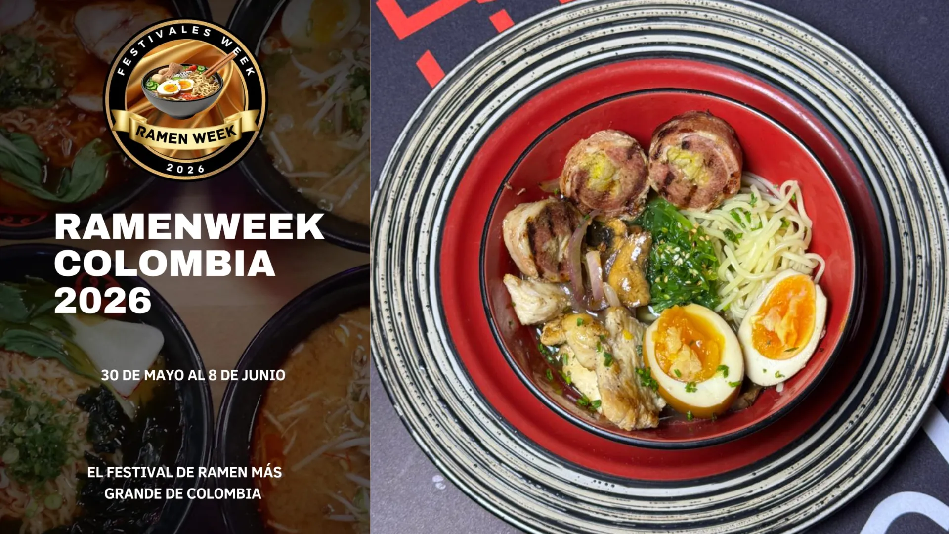 Ramen.webp