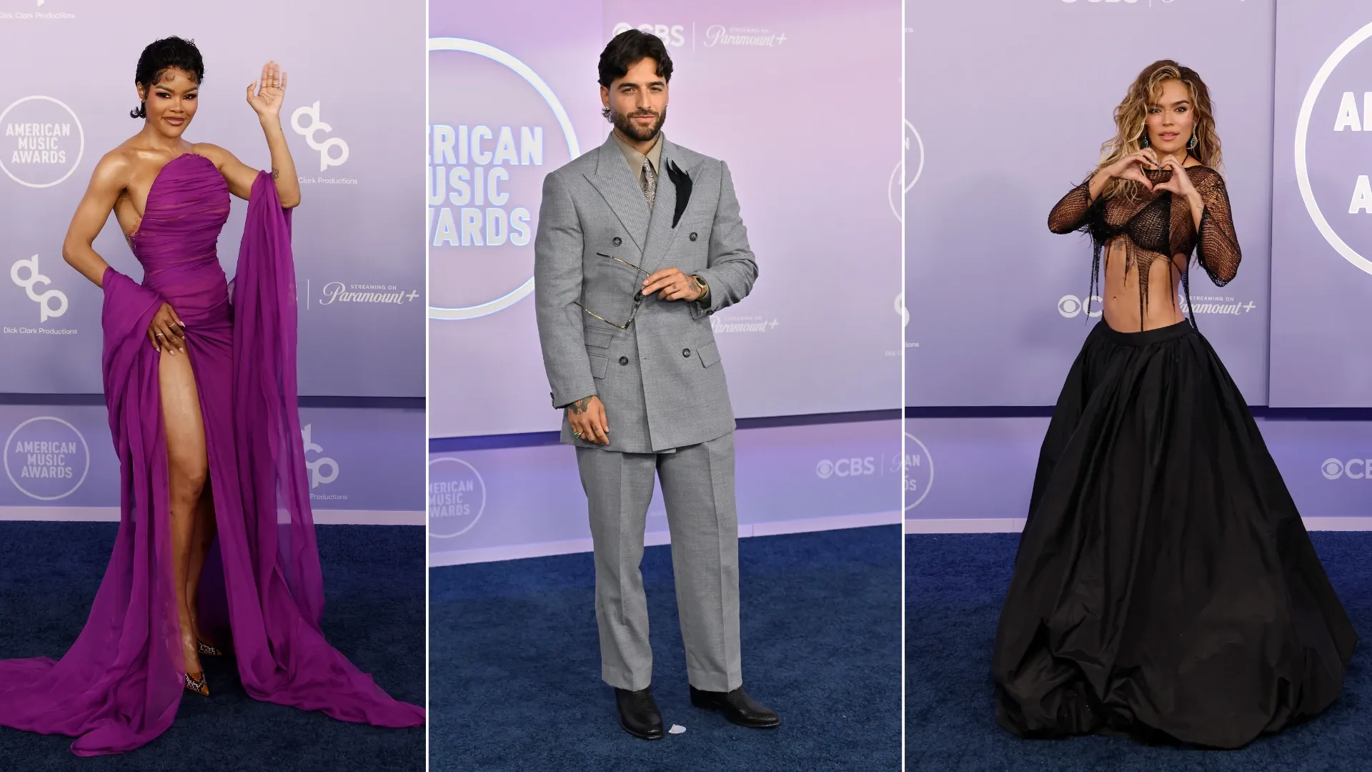 AMAs.webp