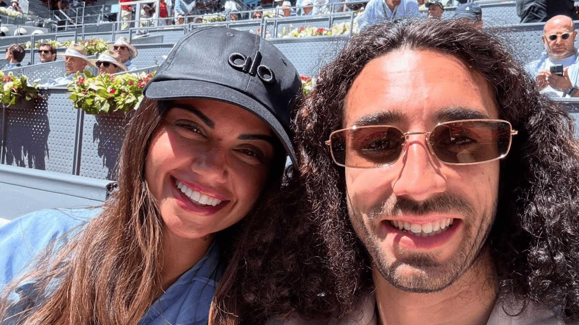 cucurella.png cucurella.png