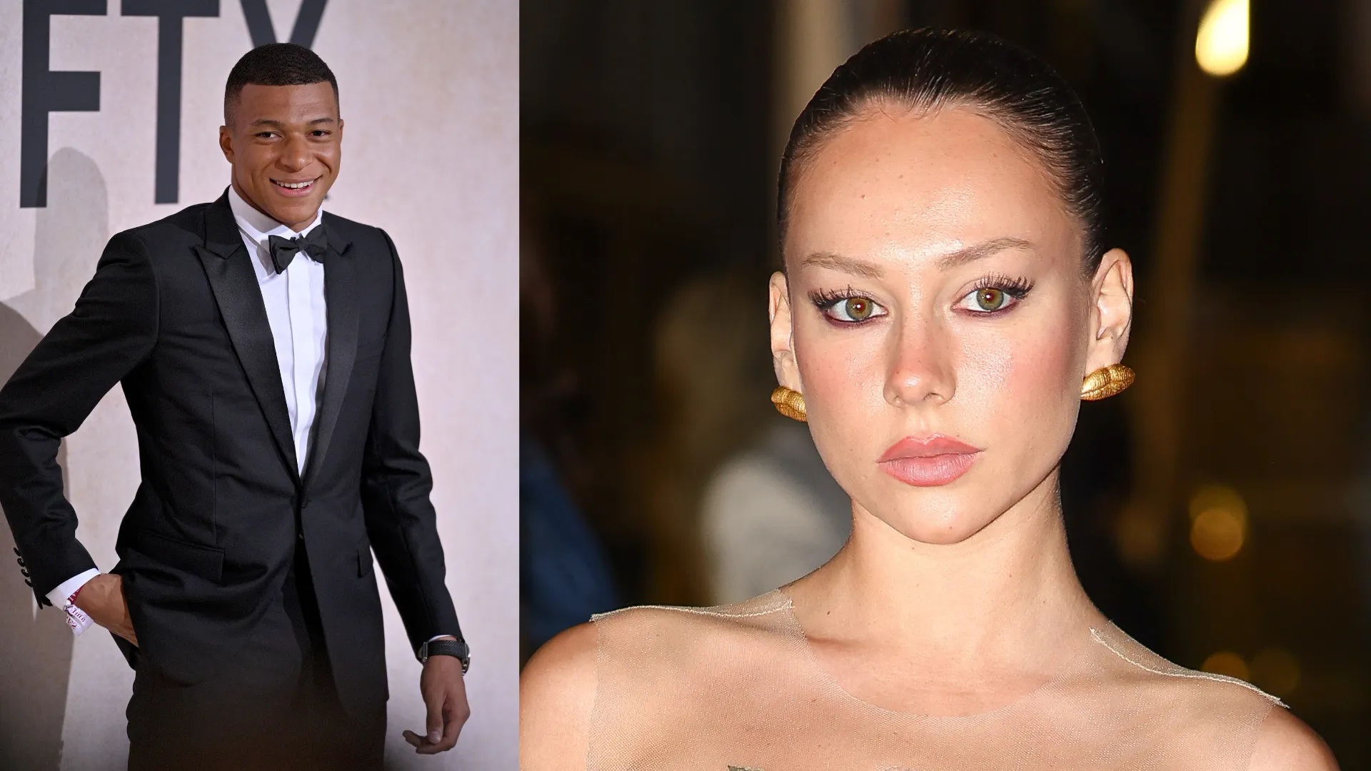 Ester y el futbolista.webp