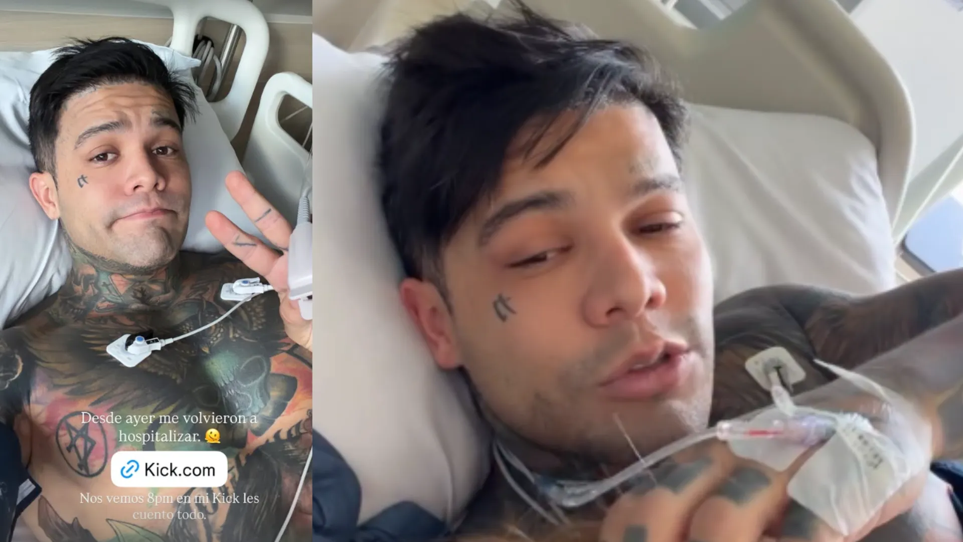 Yeferson Cossio.webp