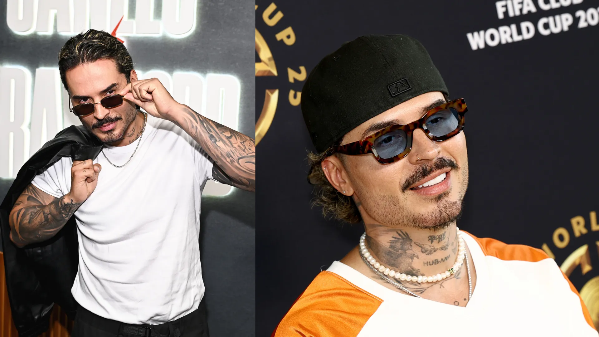 Reykon vuelve.webp Reykon vuelve.webp