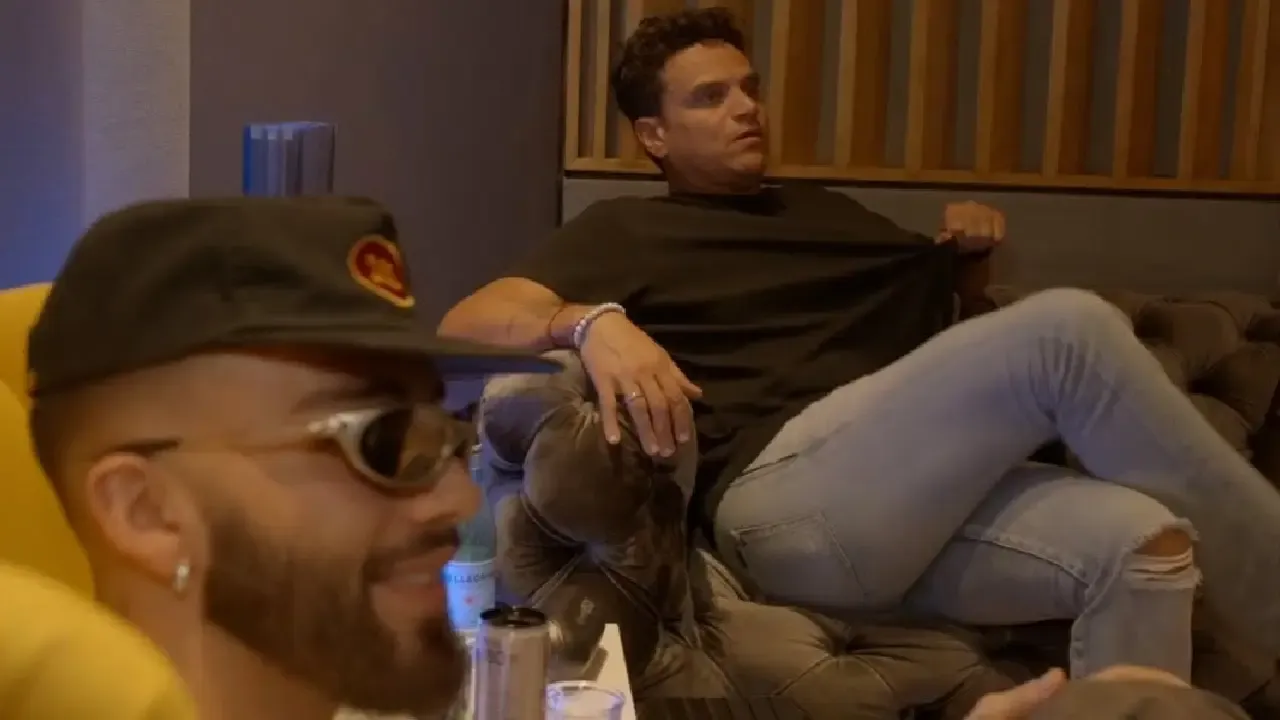 silvestre dangond y manuel turizo.webp