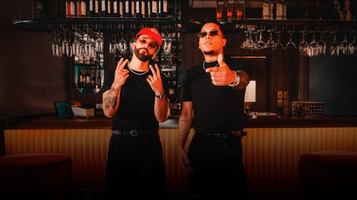 Destacados (1280 x 720 px) (28).png