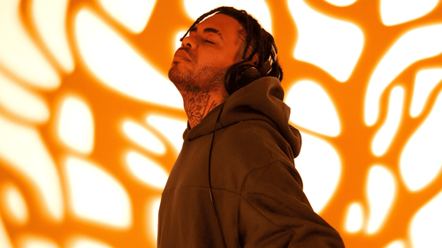 Destacados (1280 x 720 px) (30).png
