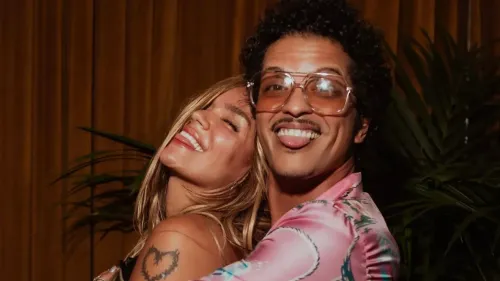 Karol g y Bruno.webp