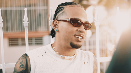 Ozuna