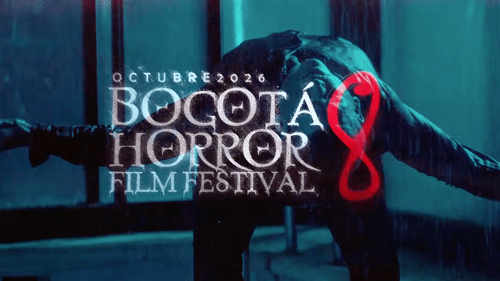 HORROR.png