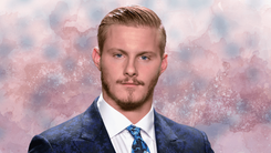 Alexander Ludwig