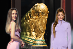 Mundial 2026 la voz.png