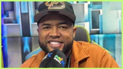 Tiffany Villarreal, esposa de DJ Dever, agradeció públicamente las oraciones y muestras de apoyo recibidas. "Hoy celebramos que estén con vida y en libertad", afirmó tras el reencuentro que puso fin a días de angustia familiar.