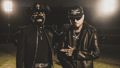 Farruko