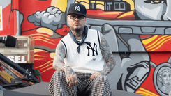 Farruko