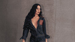 Karina García encendió las redes sociales al asegurar que la cuota alimentaria mínima para un hijo en Colombia debería ser de 7 millones de pesos Créditos Instagram/karinagarciaoficiall