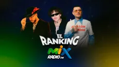 Portada Ranikgm.webp