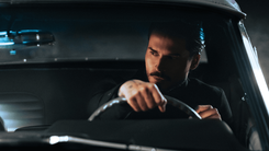Reykon