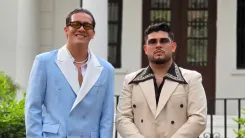 THE KING DEEJAY Y AKANNY.webp