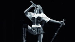 Más allá de la música, la trayectoria de Tini incluye doblaje de cine y participaciones como jurado en La Voz Créditos Instagram/tinistoessel
